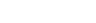 解太湖字谜